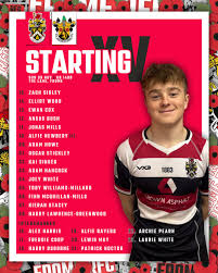 Image result for Frome Rugby Football Club