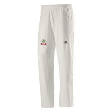 Image result for Liphook & Ripsley Cc