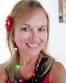      "oklahoma dating website Port St. Lucie"