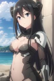 「日下部燎子」の画像検索結果