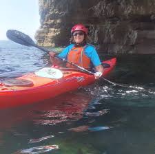 Image result for Port Of Plymouth Canoeing Association