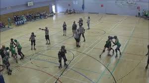 Image result for Big Bucks High Rollers