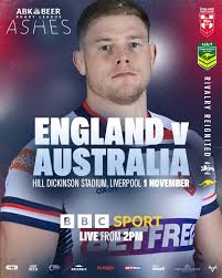 Image result for Distington Amateur Rugby League Club