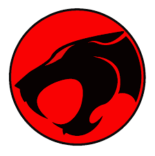 Image result for Swindon Panthers