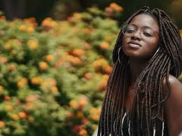 Image result for dreads