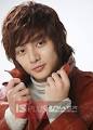 Woo Bin