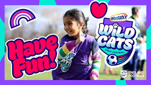 Image result for Collingham & Linton Sports Association