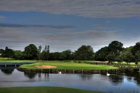 Image result for Ashton Brook Badminton Club.