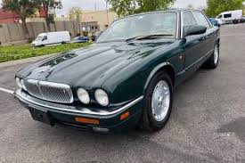 Image result for Titanium Pearl 1995 Jaguar