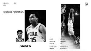 Image result for Scarborough Seahawks Basketball Club