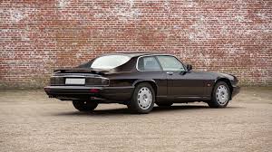 Image result for Black Cherry 1991 Jaguar