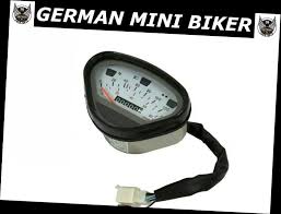 Image result for skyteam pbr teller