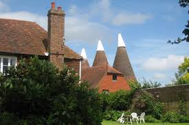 Image result for Horsmonden Cc