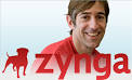 Game On as Zynga Files for $1B
