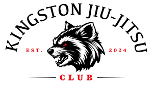 Image result for Keele University Jiu Jitsu Club