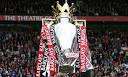 Premier League finances: turnover, wages, debt and performance.