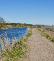 Image result for Southend-On-Sea