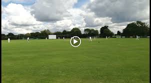 Image result for Dunnington Bowls Club