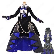 「シエル・ファントムハイヴ」の画像検索結果