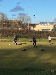 Image result for Mill End Bowls Club