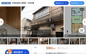 Image result for japan house prices