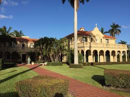 Image result for St Edwards Sac