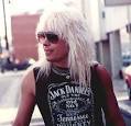 Vince Neil