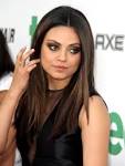 Image - Mila-Kunis.jpg - The Vampire Diaries Wiki - Episode Guide.