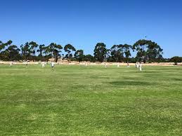 Image result for Blyth Excelsior Bowls Club