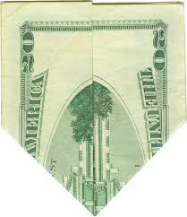 Image result for 20 dollar wtc