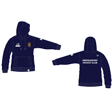 Image result for Abergavenny Hockey Club