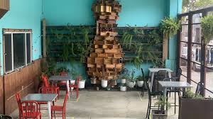 Image result for South Woodford Bowling Club