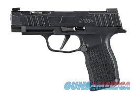 Картинки по запросу 338 Spectre rifle