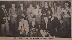 Image result for Craig-Y-Don Bowling Club