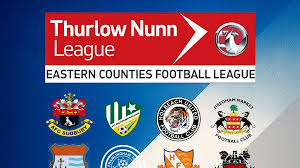 Image result for Kew Park Rangers Football Club