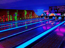 Image result for Louth Bowling Club