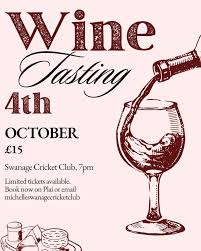 Image result for Swanage Cricket Club