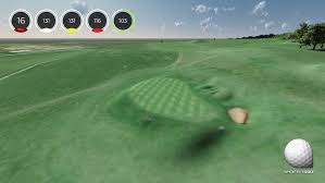 Image result for Royston Golf Club Ltd