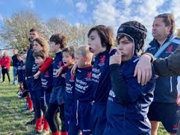 Image result for Teddington Rfc