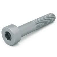 Bildergebnis für DIN 7984