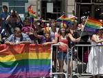 Rahm Emanuel pushes for Illinois gay marriage - Salon.