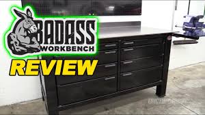Image result for badass workstation
