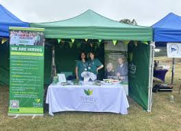 Image result for Frampton Cotterell Badminton Club