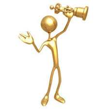 Image result for Headstone Manor Youth Football Club