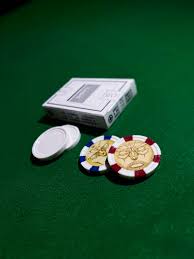 「ダニエル・J・ダービー ジョジョの奇妙な冒険　第3部」の画像検索結果