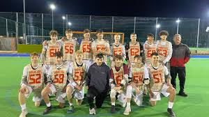 Image result for Timperley Lacrosse Club