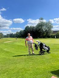 Image result for Hazlehead Golf Club