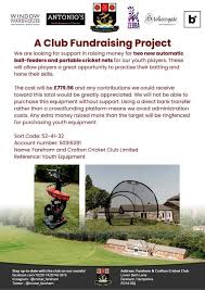 Image result for Fareham and Crofton Cricket Club