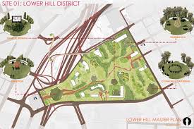 Image result for Sandyhill Detached Project