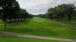 Image result for Elgin Scrabble Club